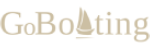 La dolce Vita Rental Logo